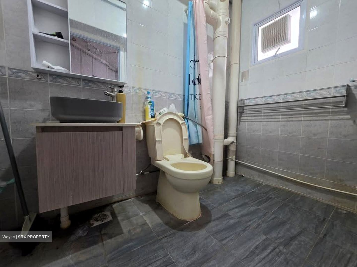 Blk 187A Rivervale Gateway (Sengkang), HDB 5 Rooms #614453451